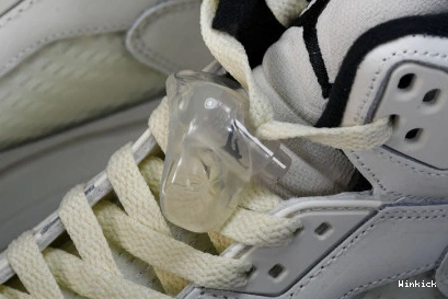 Jordan FN7405-100 “Sail” Air SE 5 0721